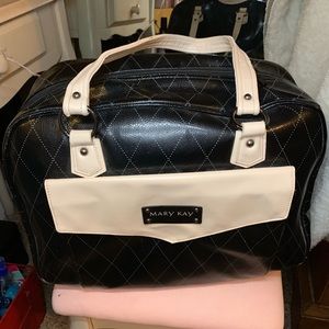 Mary Kay Bag